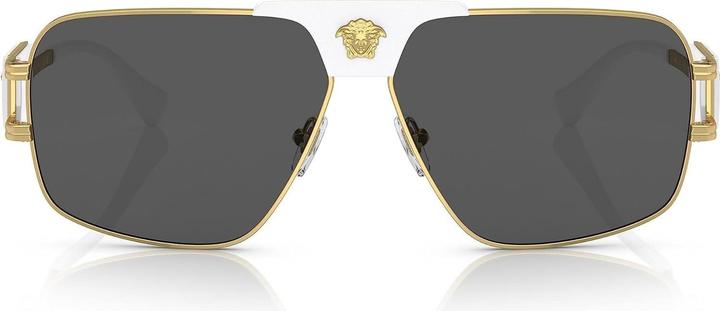 Produktbild Versace Zonnebril VE 2251