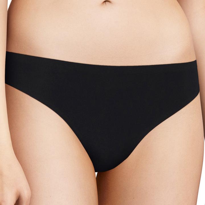 Produktbild Chantelle 3er Pack Soft Stretch String (One Size, 3er Pack)