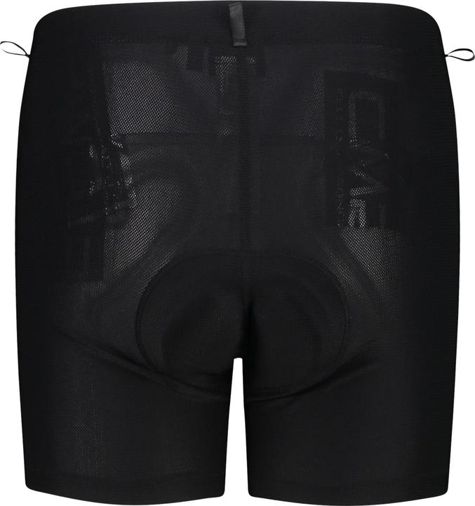 Produktbild CMP Campagnolo Free (M)