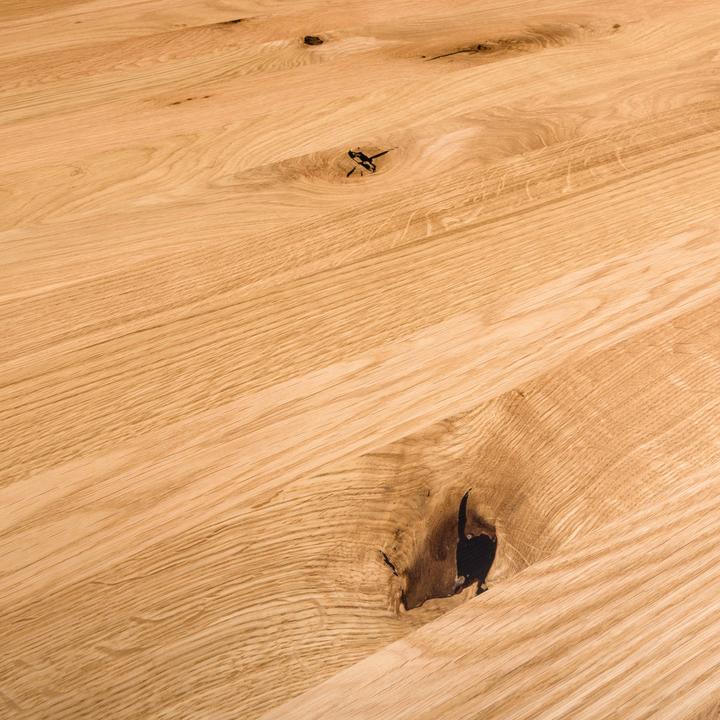 Immagine prodotto Dieter Knoll Collection Bibano (220 x 77 cm)