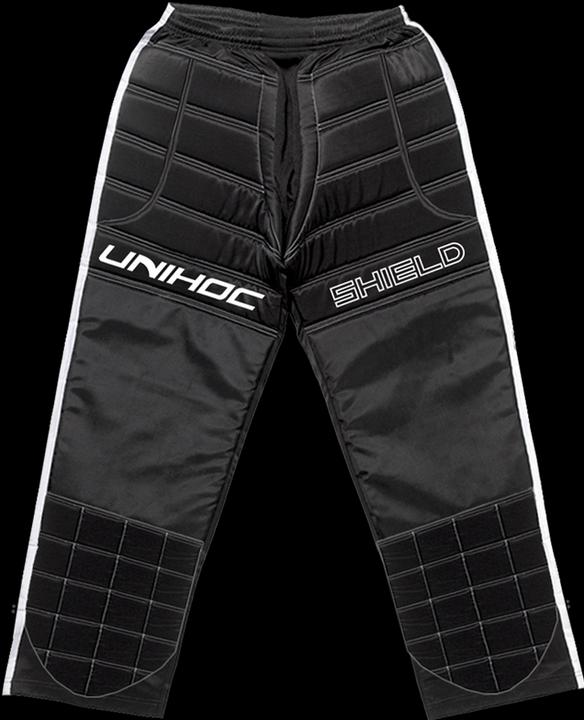 Image du produit Unihoc Pantalon de but Shield enfants 170 (170)