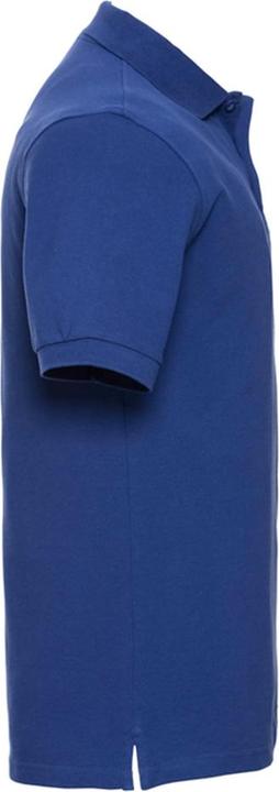 Produktbild Russell Classic Poloshirt (S)
