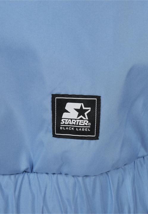 Produktbild Starter Windbreaker - 11880 (S)