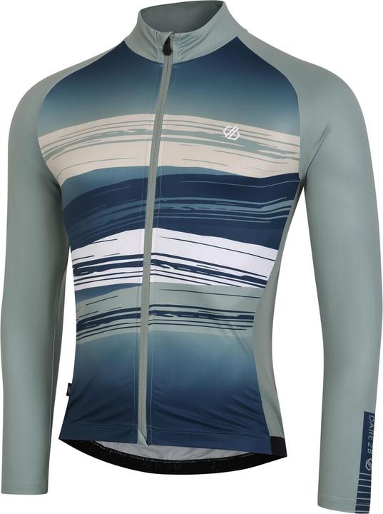 Image du produit Dare2b - Maillot - Homme (3XL)