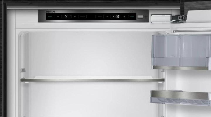 Immagine prodotto Siemens KI86SADE0H (266 l)