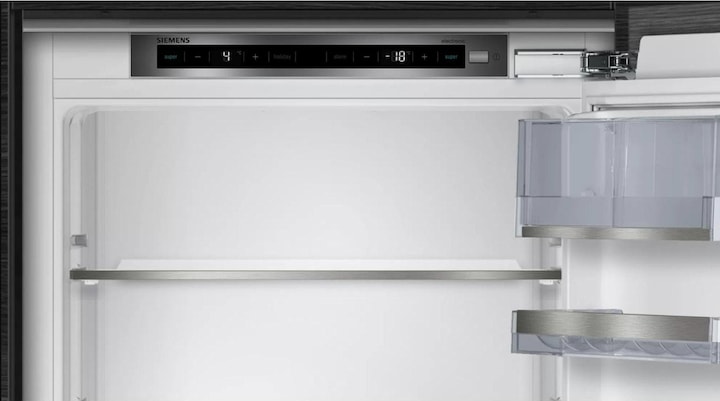 Actual product image Siemens KI86SADE0H (266 l)