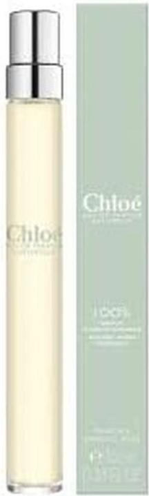 Produktbild Chloé Eau de Parfum Naturelle (Eau de Parfum, 10 ml)