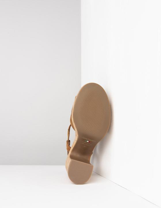 Immagine prodotto Nero Giardini Pumps (36)