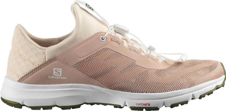 Produktbild Salomon Amphib Bold 2 - 39004 (40 2/3)