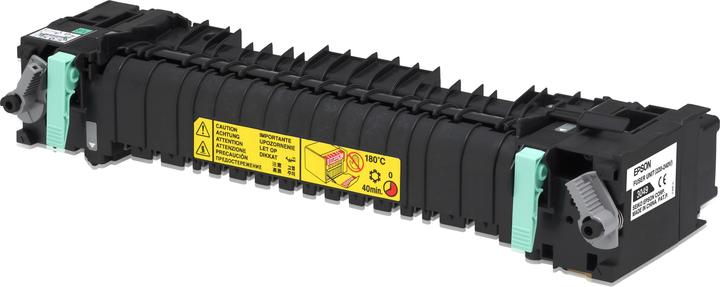 Epson AL-M300 Fuser Unit Standaard Capaciteit 100.000 pagina's 1-Pack