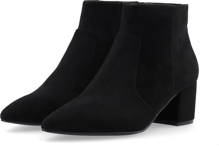 Produktbild Bianco BIADEVIVED Stiefeletten (42)