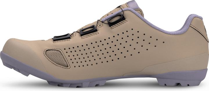 Produktbild Scott Sports Gravel Pro (42)