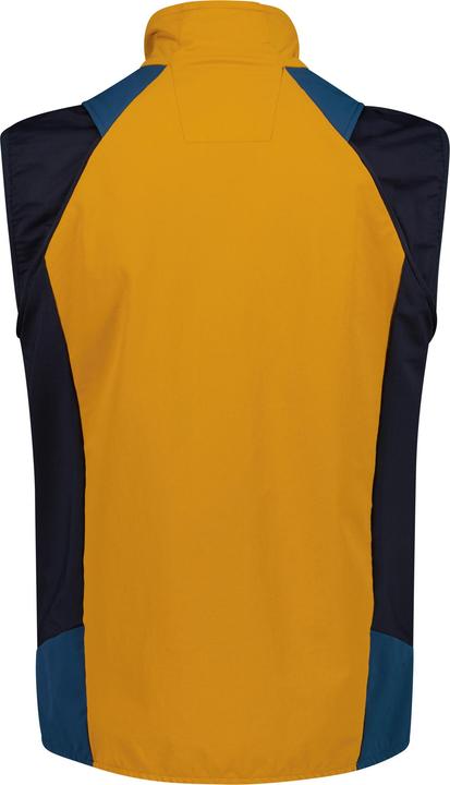 Immagine prodotto CMP Campagnolo CMP Jacke (4XL)