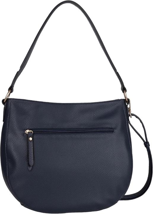 Immagine prodotto Gabor Melora Hobo Bag