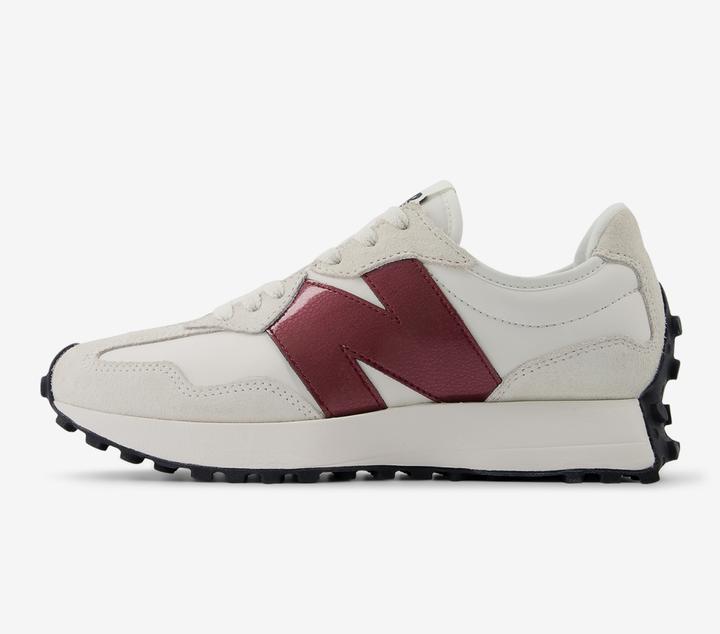 Image du produit New Balance WS327JWC (36)