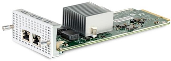 Actual product image Lancom Systems Firewall Extension Module