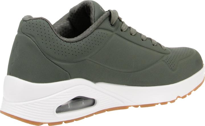 Immagine prodotto Skechers Uno Stand On Air sneaker uomo (44)