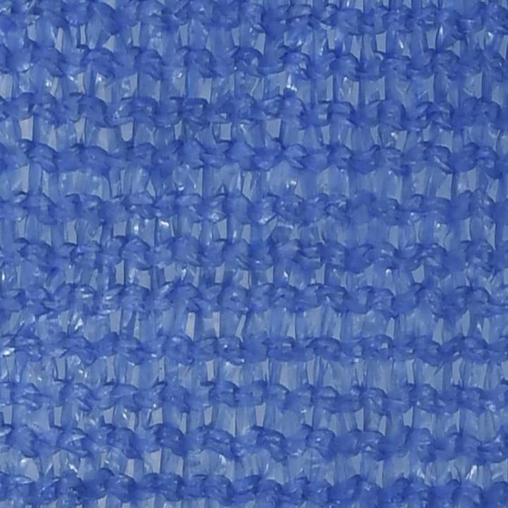 Actual product image VidaXL Alethea (250 x 450 cm)