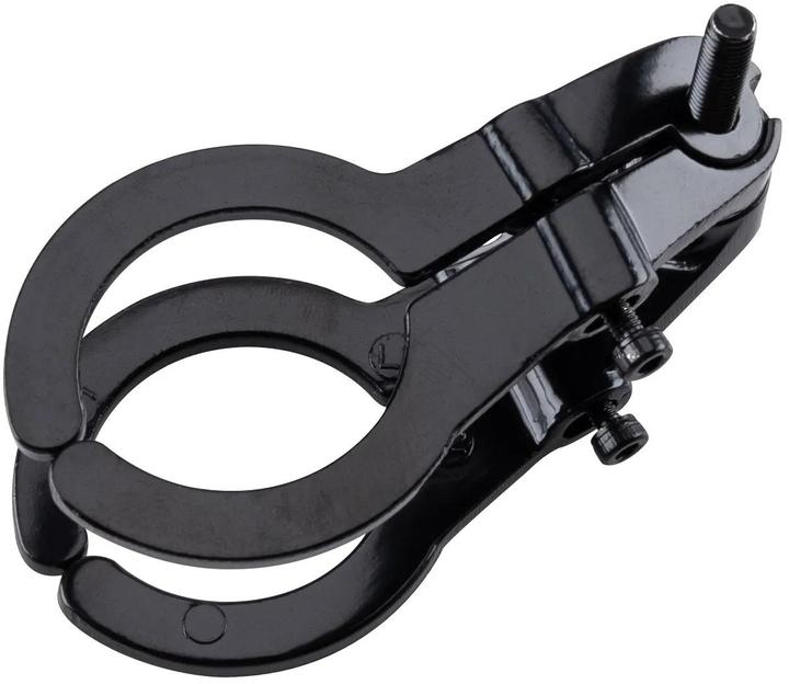 Image du produit Herrmans Dual