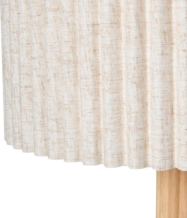 Actual product image Beliani Belessa (E27)