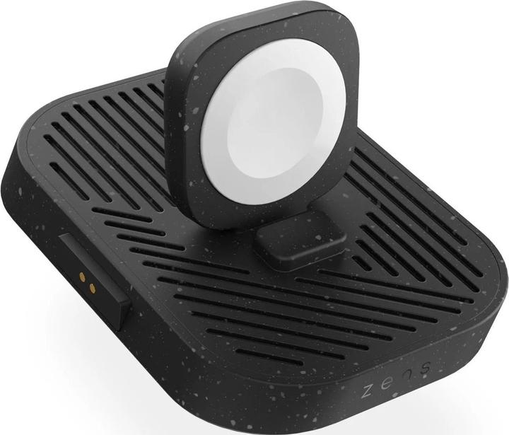 Actual product image Zens Modul (10 W)