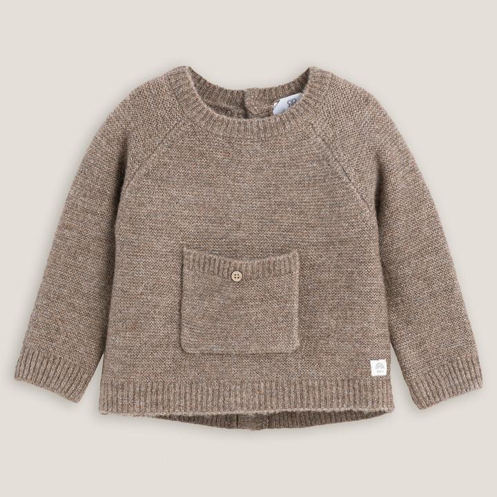 Light brown