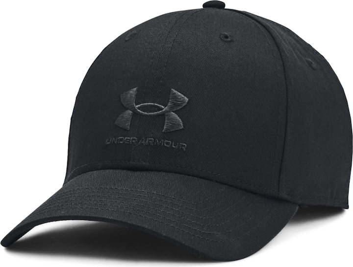 Produktbild Under Armour verstellbare kappe branded (One Size)