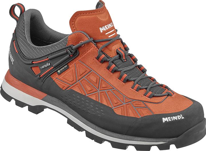 Produktbild Meindl Literock free Men GTX® (43)
