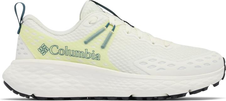 Immagine prodotto Columbia Konos™ Trs (38)