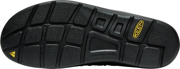 Actual product image Keen A Uneek II Convertible (44)
