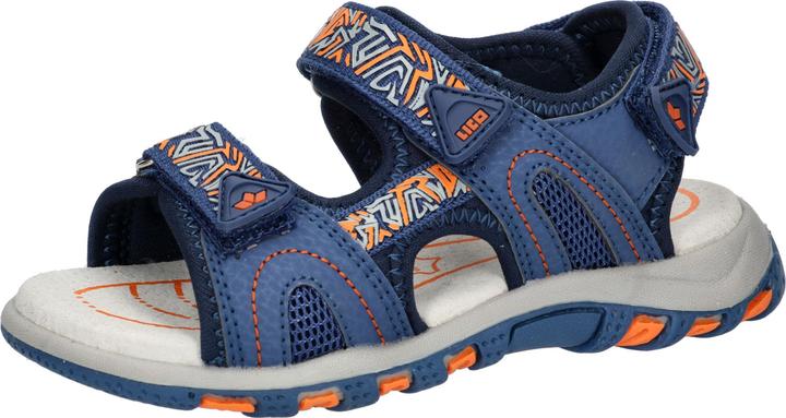 Produktbild Lico Luca V (41)