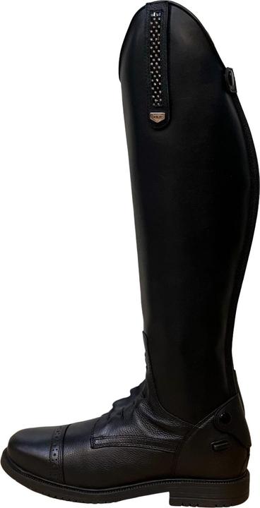 Immagine prodotto Horze Verona (37)