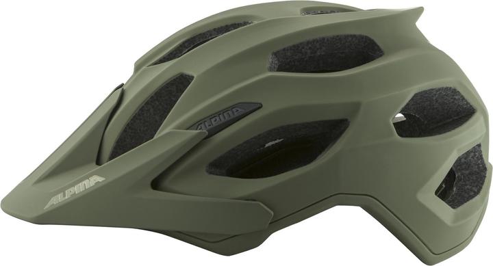 Immagine prodotto Alpina Carapax 2.0 (57 - 62 cm)