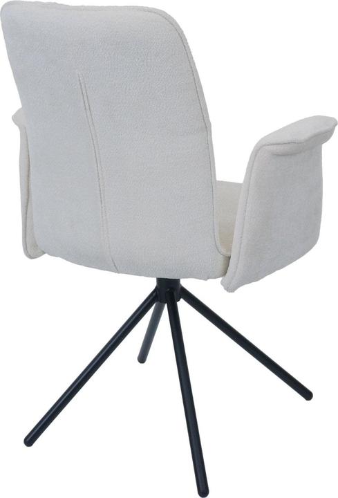 Image du produit JOHN316 Esszimmerstuhl