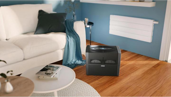 Actual product image Venta LW45 Comfort Plus (60 m²)