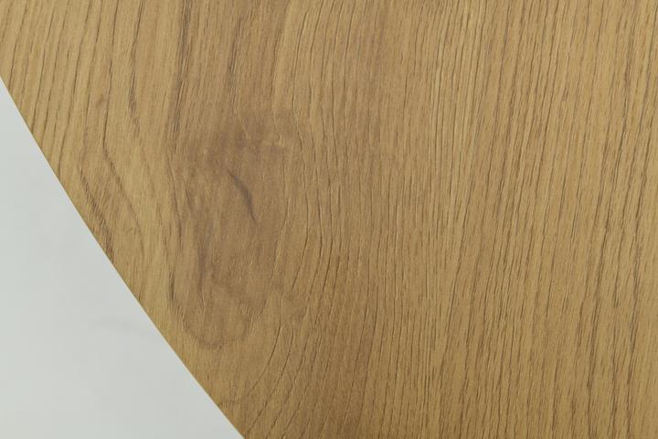 Produktbild Stolkom Brandon (120 x 75 cm)