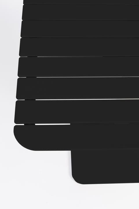 Produktbild Zuiver Bistro (71 cm)