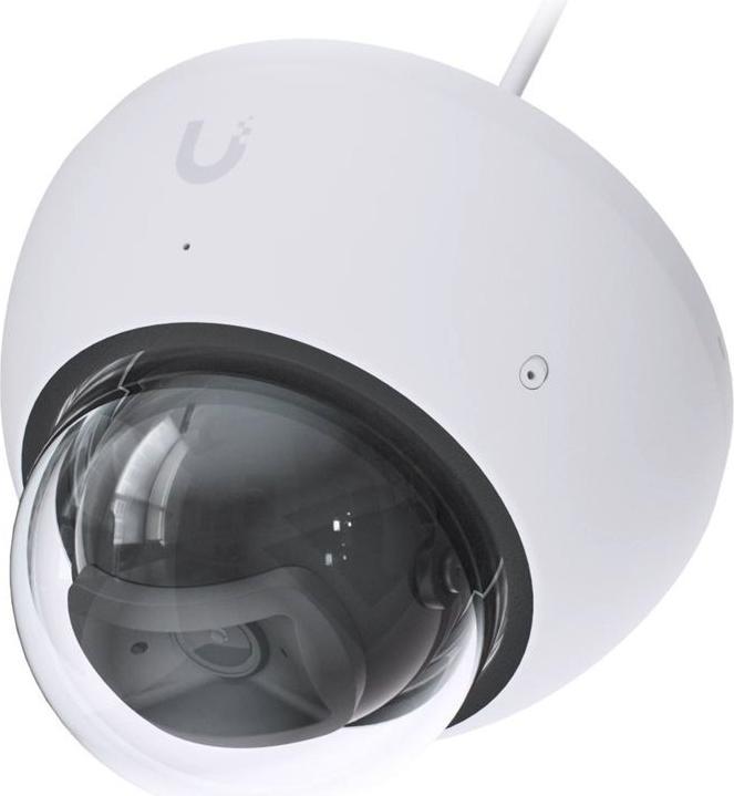 Productafbeelding Ubiquiti AI Dome (3840 x 2160 Pixels)