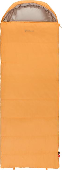 Giallo, Nero