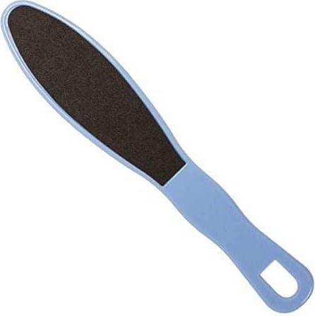 Immagine prodotto Ceylinn Maschera per capelli all'argento 500ml (500 ml)