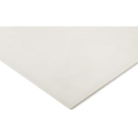 Rs Pro, Möbelausstattung, Polyethylen 15x500x1000