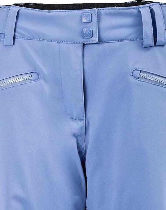 Immagine prodotto Watts Bardo (M)