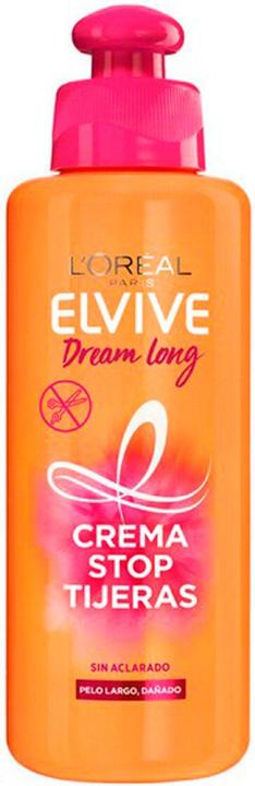 Produktbild L'Oréal Paris Elvive Dream Long Cream 200 ml (200 ml)