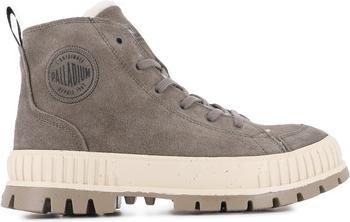 Produktbild Palladium Pallashock Warm (37)