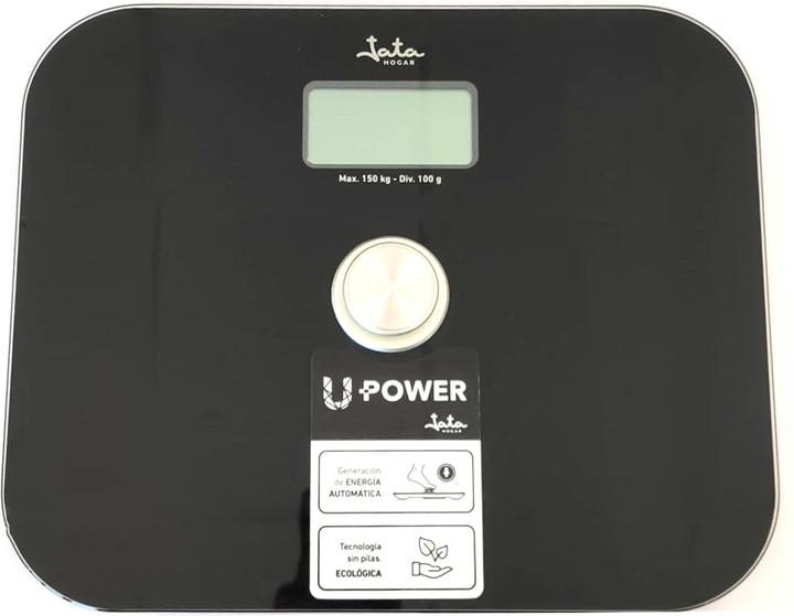 Jata HBAS1499 (150 kg)