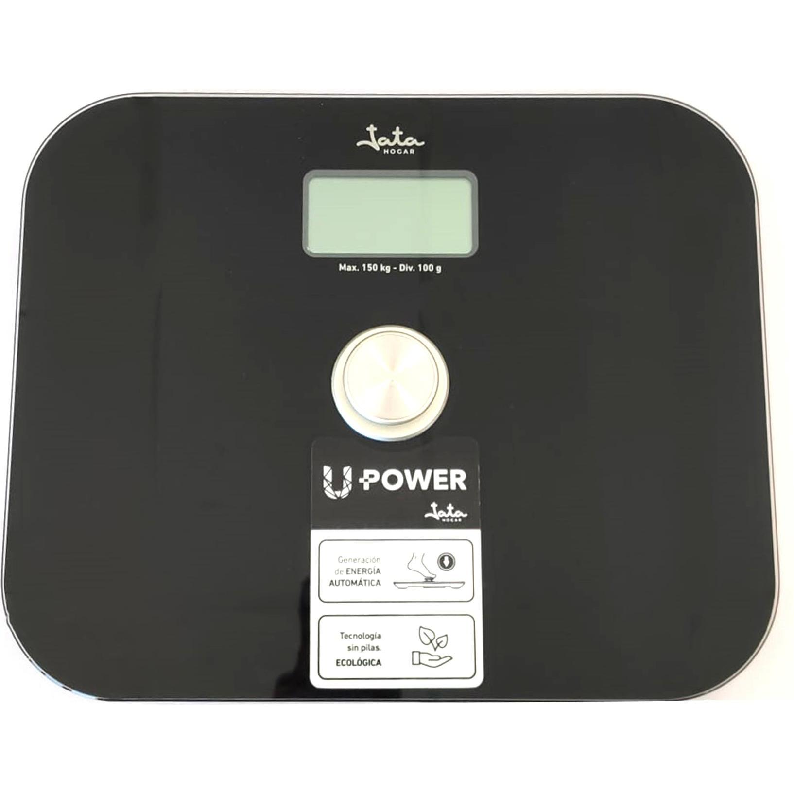 Jata HBAS1499 (150 kg) (HBAS1499)