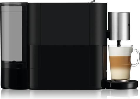 Produktbild Krups XN890831 (NESPRESSO Original)