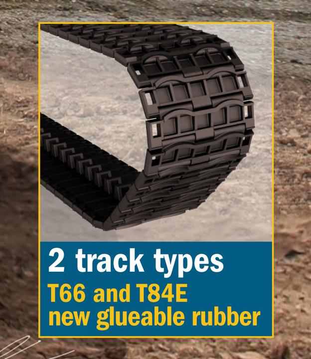 Actual product image Italeri M4A3E8 Sherman