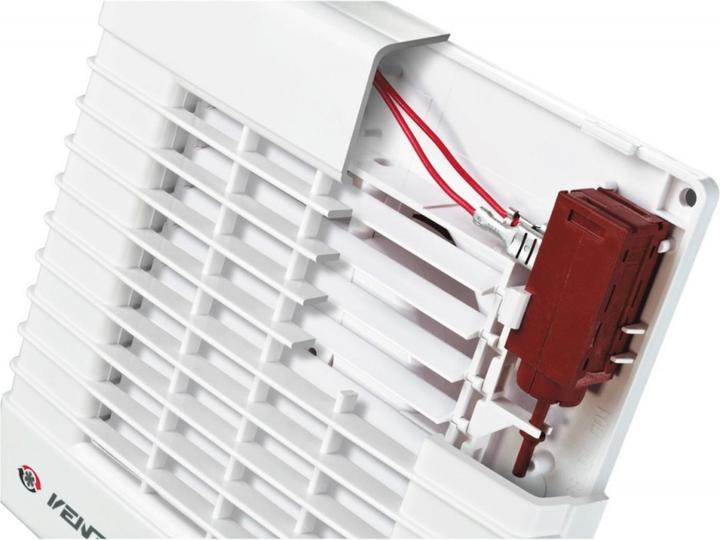 Image du produit Vents 150 MA IP24