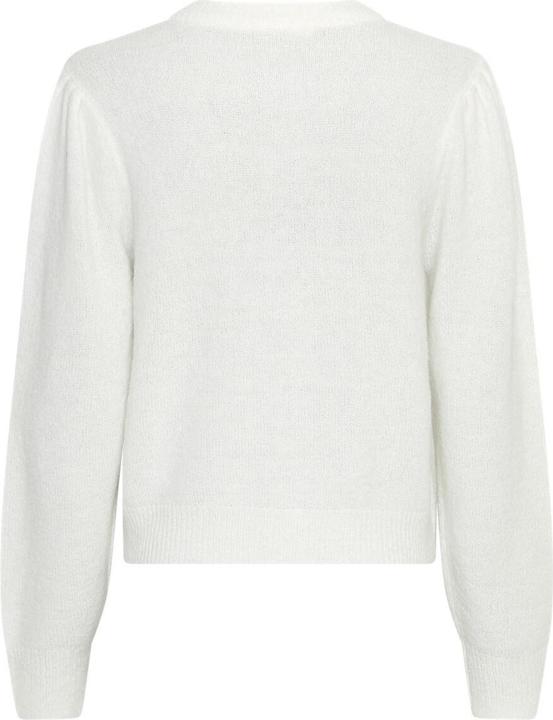 Produktbild Moss copenhagen Miabelle Hope (S, XS)